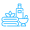 Icon 3